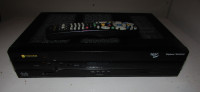 Videotron 8642HD TV Receiver