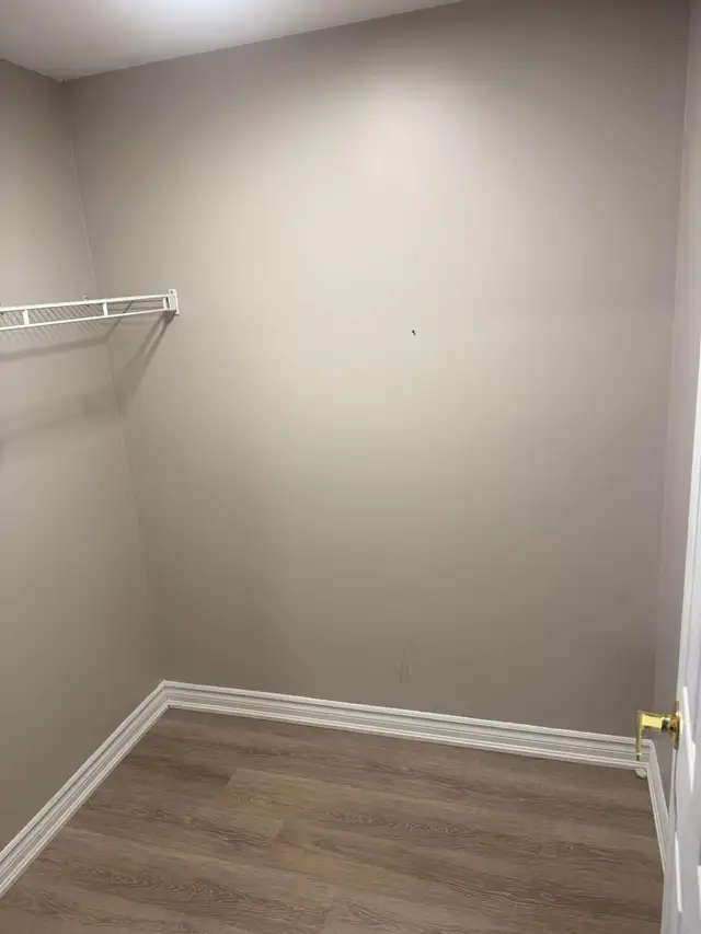 August Only | Furnished Private Room + Private Bathroom in Room Rentals & Roommates in City of Halifax - Image 9