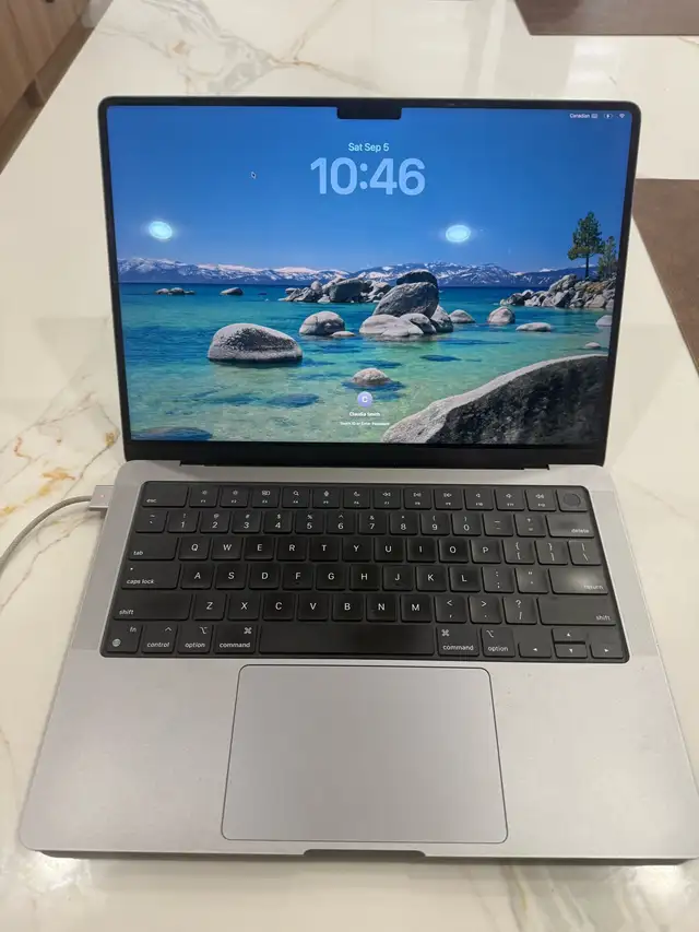 macbook pro m2 15gb 