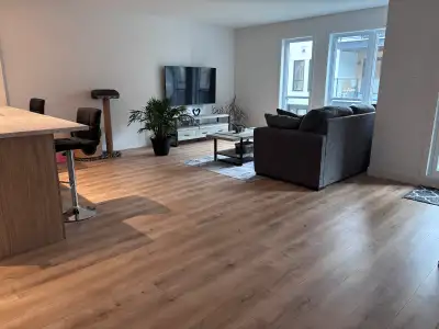 logement à louer