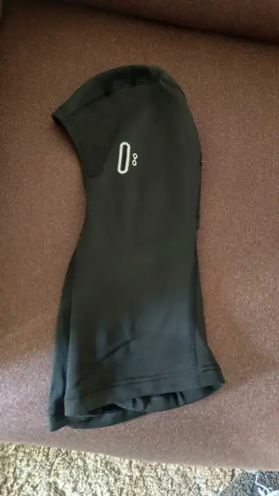 Headgear Bandana, View more