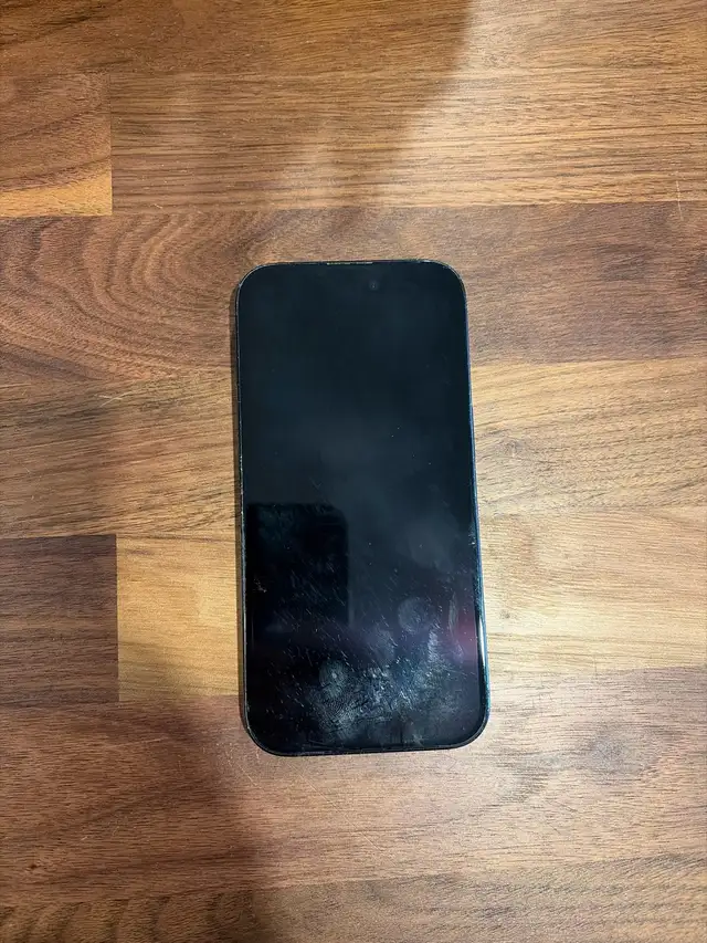 iPhone 16552938176806932481