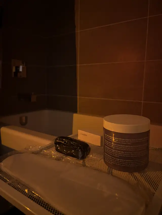 Relaxing massages for men in downtown Toronto in Massage Services in City of Toronto - Image 4