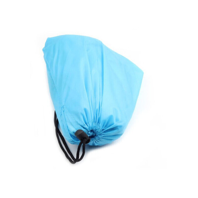 Vitesse professionnelle parachute agilité formation parapluie Fo dans Autre  à Ville de Montréal - Image 3