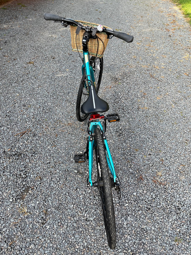Devinci Bicycle  dans Autre  à Bridgewater - Image 4