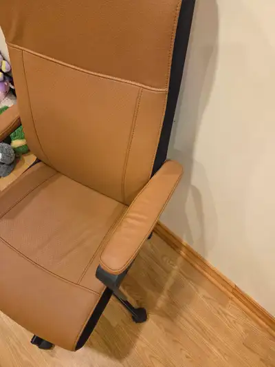 office chair , View more