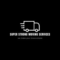 LAST MINUTE SUPER STRONG MOVERS 24hr (20&;26 ft truck)