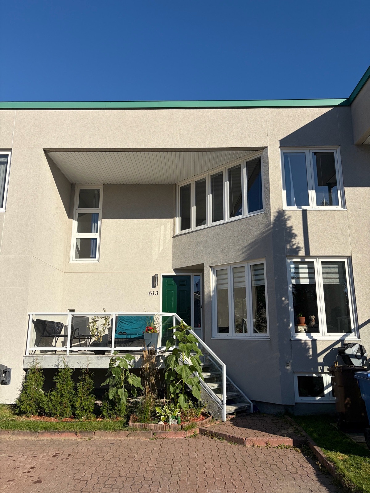 maison à vendre — photo 1