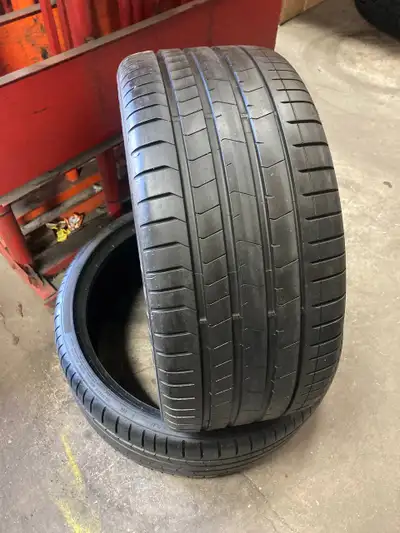 #1 TIRES OFFERS 15 16 17 18 19 20 21 22 diameter tires in sizes of 185 195 205 215 225 235 245 255 2...