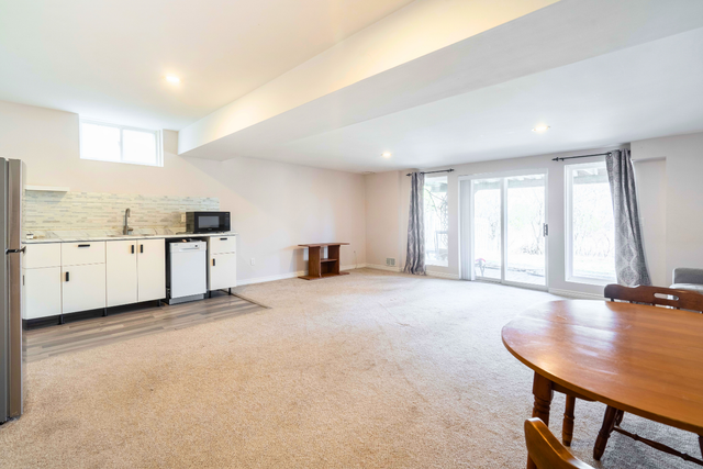 For Rent - Bachelors and 1 Bath in Long Term Rentals in Kitchener / Waterloo - Image 5