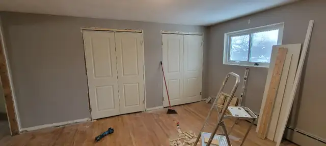 Handyman Services and Renovations426574178839449608