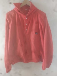 MEC Vintage - Medium City of Toronto Toronto (GTA) Preview