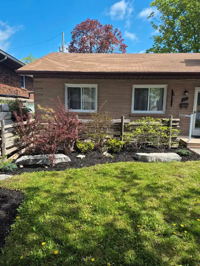 Property facelift in a day63234805556737121