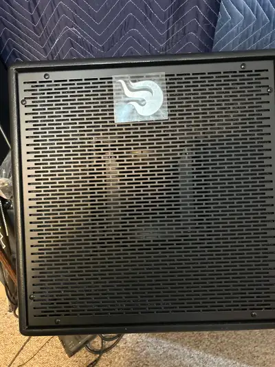 pair of atomic clr Neo cabs, View more