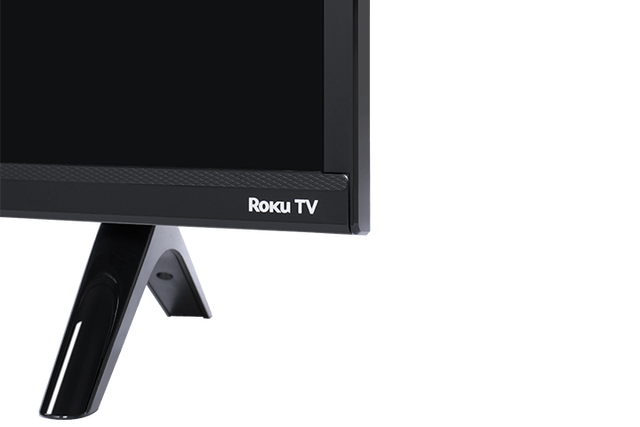 @MINT@ TCL 43" Class 4-Series 4K UHD HDR Roku Smart TV in TVs in Ottawa - Image 5