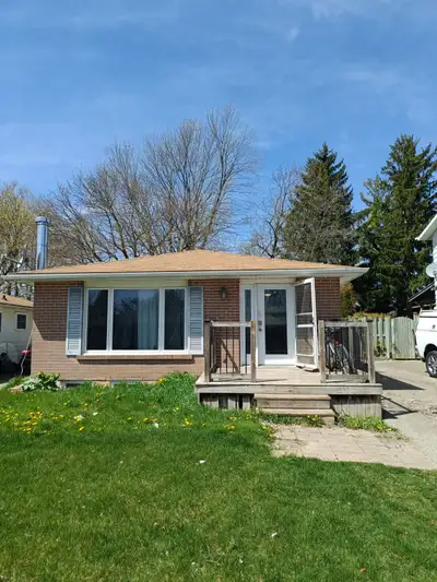 Multiple Rooms for Rent in Peace & Quiet relaxed house. For inquiries please Call/Txt Kumar at 51940...
