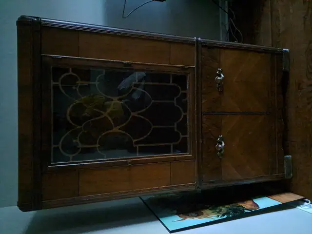 Storage Cabinet in Hutches & Display Cabinets in London - Image 7