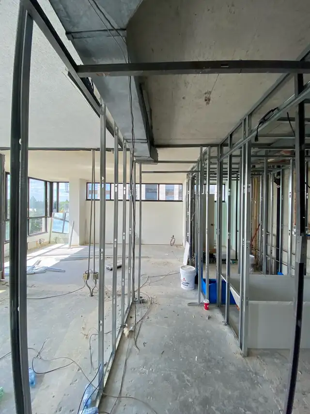 Demolition449234450430699521