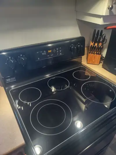 Cuisinière Maytag 30'', View more