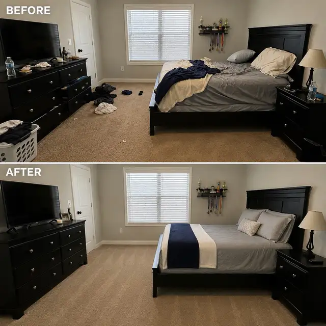 Cleaning Services479100318558474243