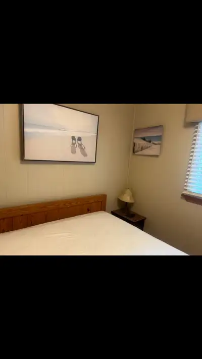 wasaga beach rental , View more
