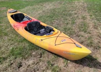 Excellent condition, new in 2021, probably only used about 3 times, none in the last 2 No damage or...