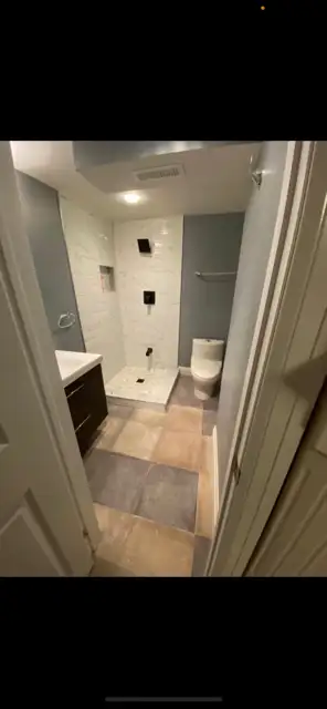 $4995 NEW FULL WASHROOMS/BATHROOMS RENOVATIONS.62864355014275124
