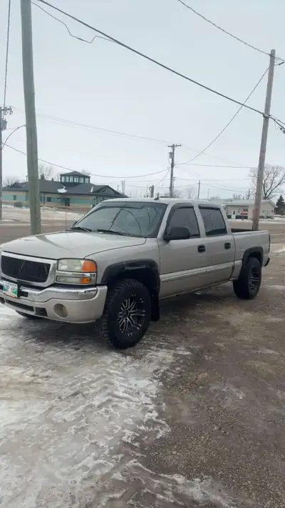 pm for details, has brand new battery. no safety needs rockers. price is negotiable, located in elm...