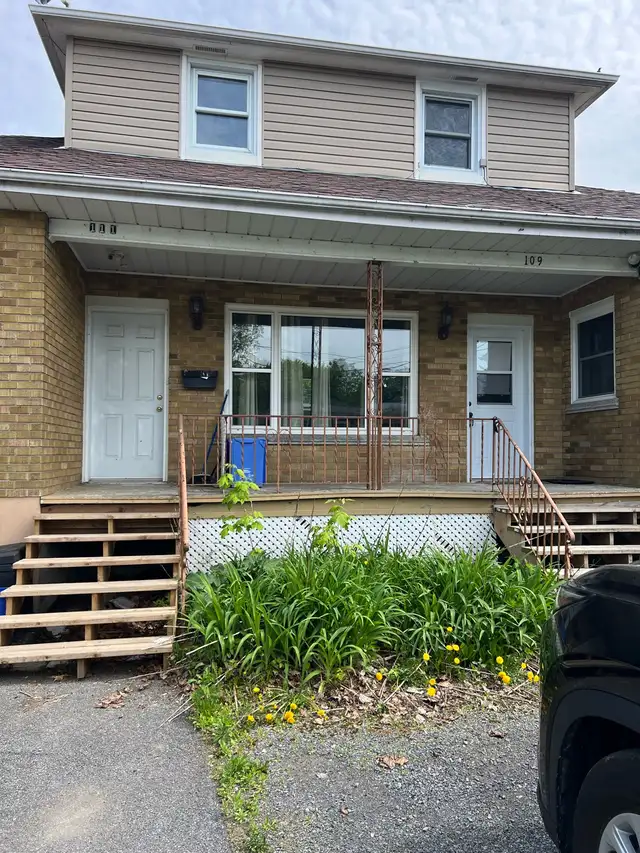 rooms for rent in Room Rentals & Roommates in Cornwall - Image 6