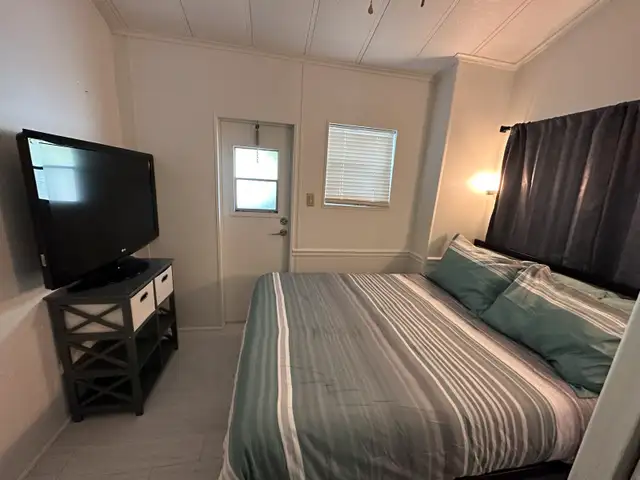 Sherkston Shores Rental in Ontario in Canada - Image 4