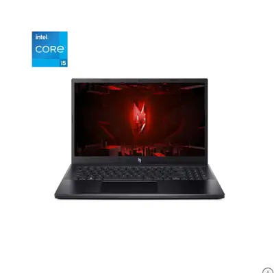 Acer Gaming Laptop , View more