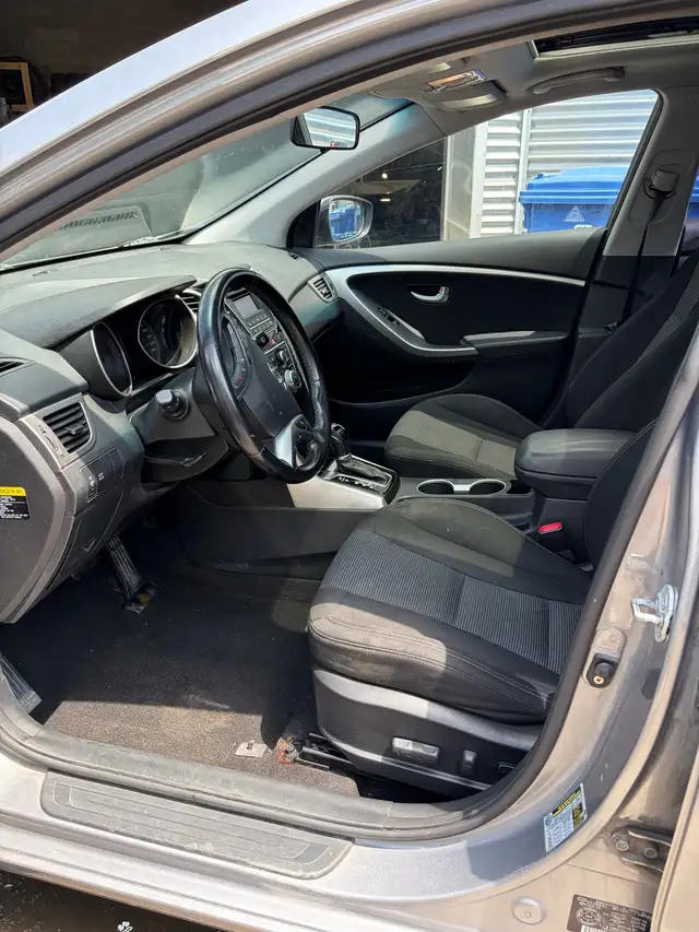 Elantra GT 2014511269244953569286