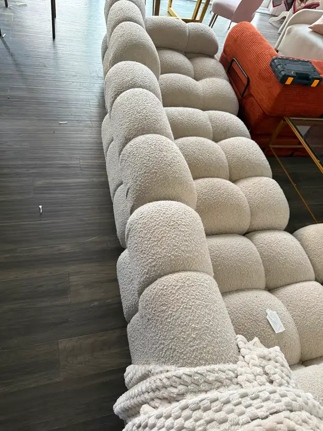 Rove Concept Original Couch63005667729409121