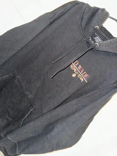 Great Condition