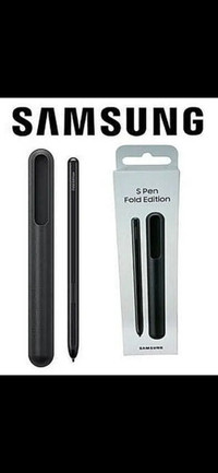 Samsung S Pen Fold Edition - NEW 