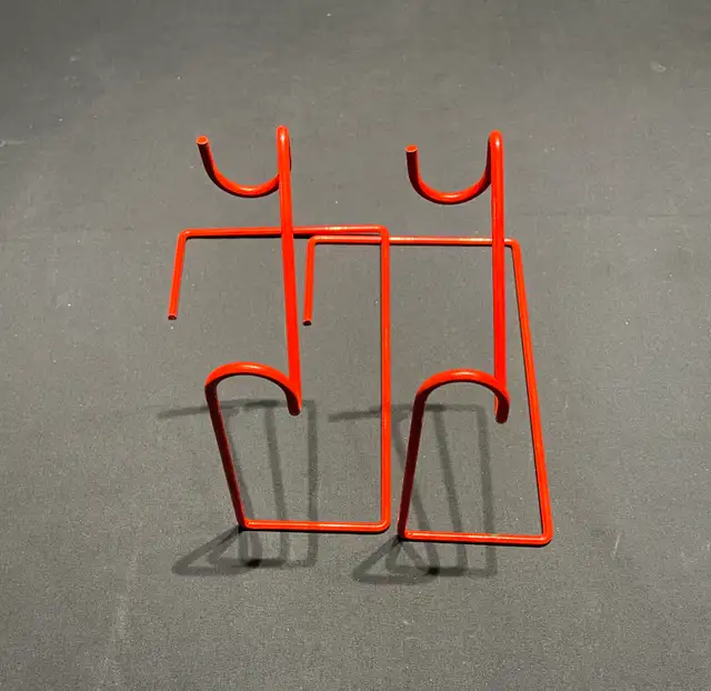 Ice Fishing Gear in Fishing, Camping & Outdoors in Calgary - Image 5