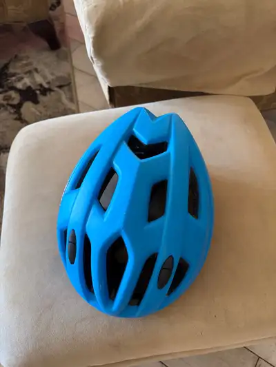 helmet  $15, View more