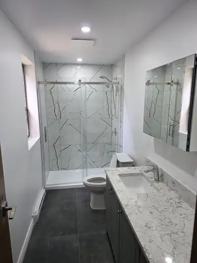 Ologénéraleinc , View more