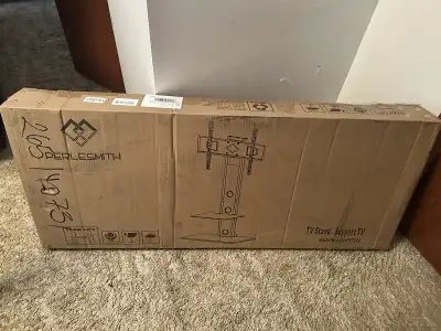 tv stand, View more