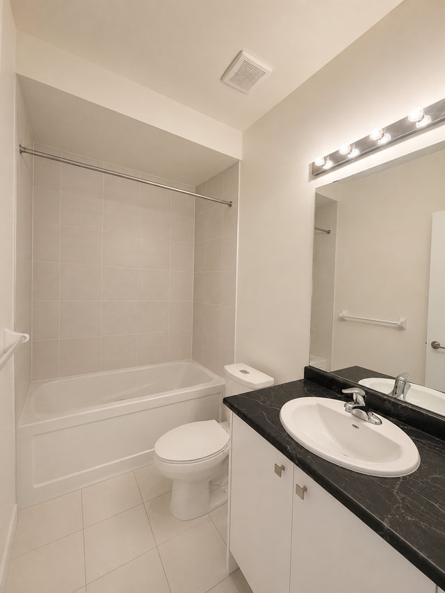 Rental Rooms in Seaton (Pickering) – Utilities Included in Room Rentals & Roommates in Oshawa / Durham Region - Image 8
