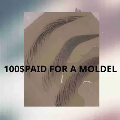 LYLAN spa&WELLNESS, View more