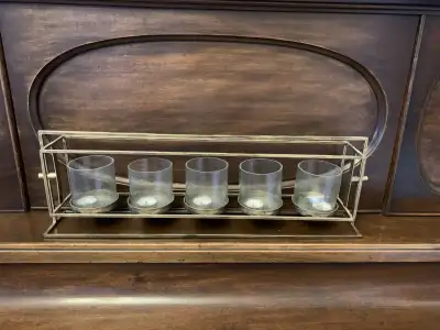 Candle Holder, View more