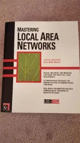 Mastering Local Area Networks Textbook Network Press, View more