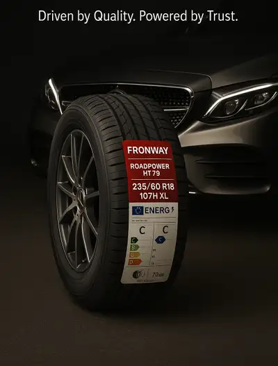 4 pneus neuf très bonne qualité et livraison disponible 175/65/14 260$ 185/65/15 280$ 195/65/15 290$...