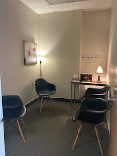 MassoCaro - Sherbrooke dans Services de Massages  à Sherbrooke - Image 4