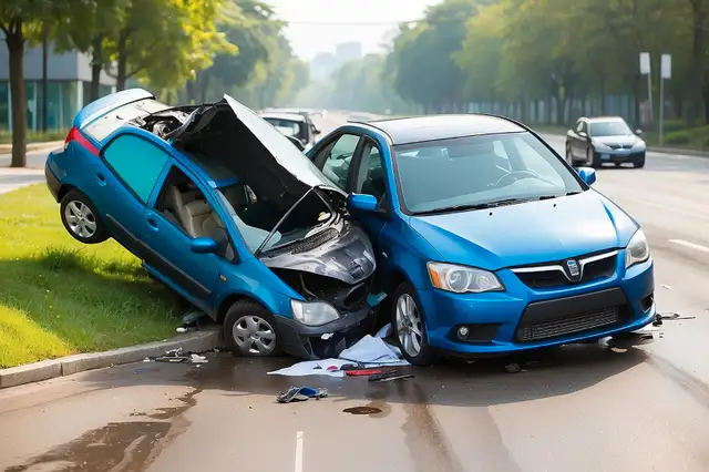GoldenGate Personal Injury Lawyers- 100%  No Fee Until  Succeed62863713555203123