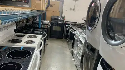 Washer & Dryer Set Sale - LG, Samsung, Whirlpool & More - Starti, View more
