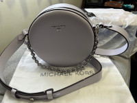 Michael Kors - Bag