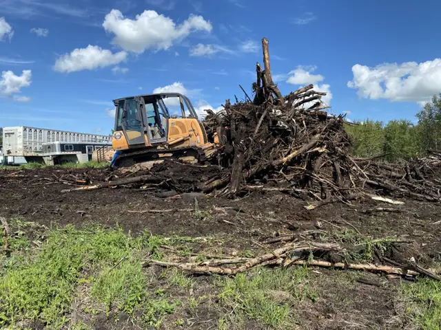Excavation & Demolition Services62864740599553123
