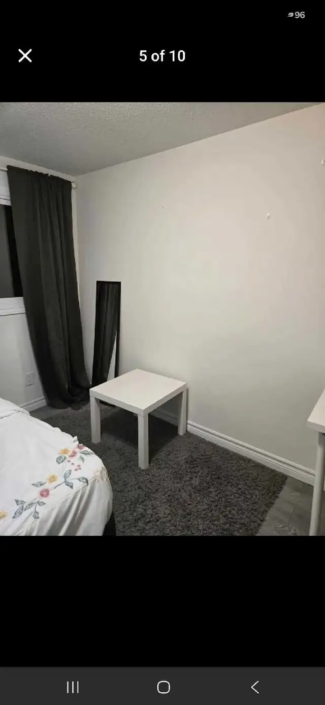 Room for rent in Room Rentals & Roommates in Ottawa - Image 6